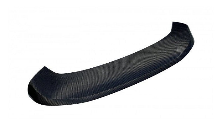 Photo of Novitec N-LARGO DUCKTAIL for the Ferrari F8 Tributo/Spider - Image 1